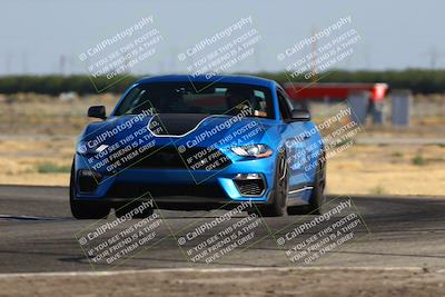 media/Jul-27-2025-Speed Ventures (Sun) [[de5a9b1e32]]/Black Group/Session 1 (Sweeper)/